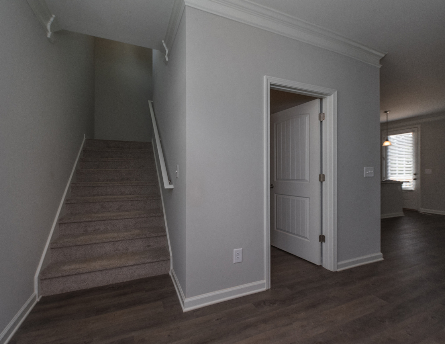 The Fountains at Kelly Mill The Multifamily Advisory Group at Cushman & Wakefield